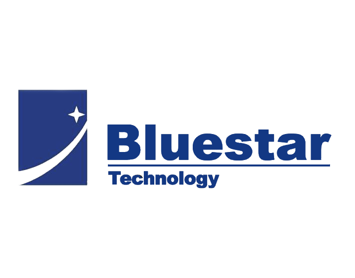 锦丰科技（深圳）有限公司